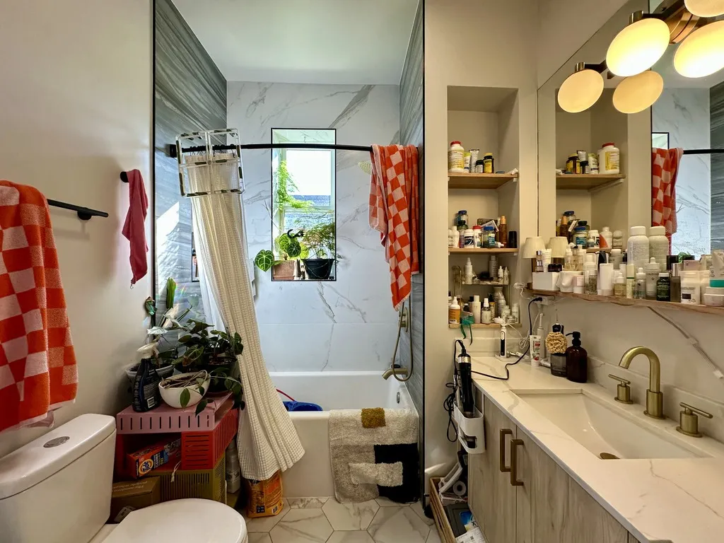 841 N Mozart St, , 60622, USA 60622-unit#3F-Chicago-IL
