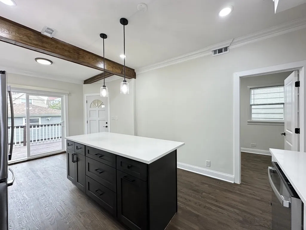 2317 N Keeler Ave, , 60639, USA 60639-unit#1-Chicago-IL