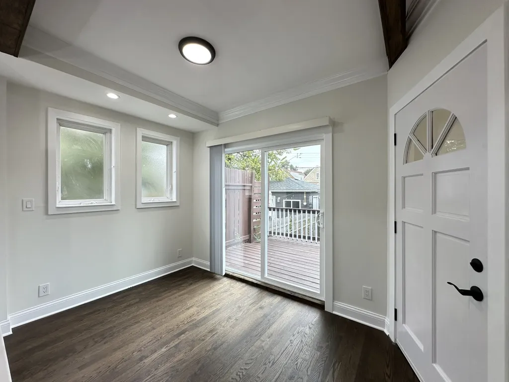 2317 N Keeler Ave, , 60639, USA 60639-unit#1-Chicago-IL