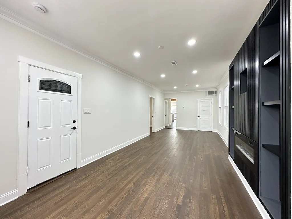 2317 N Keeler Ave, , 60639, USA 60639-unit#1-Chicago-IL