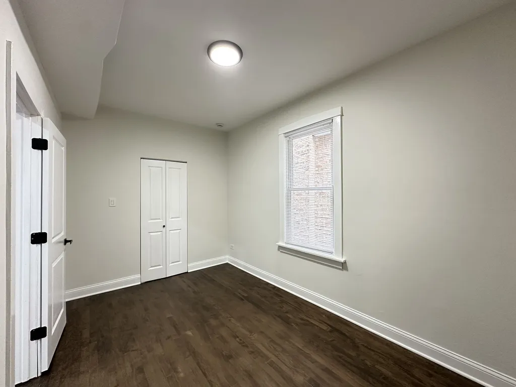 2317 N Keeler Ave, , 60639, USA 60639-unit#1-Chicago-IL
