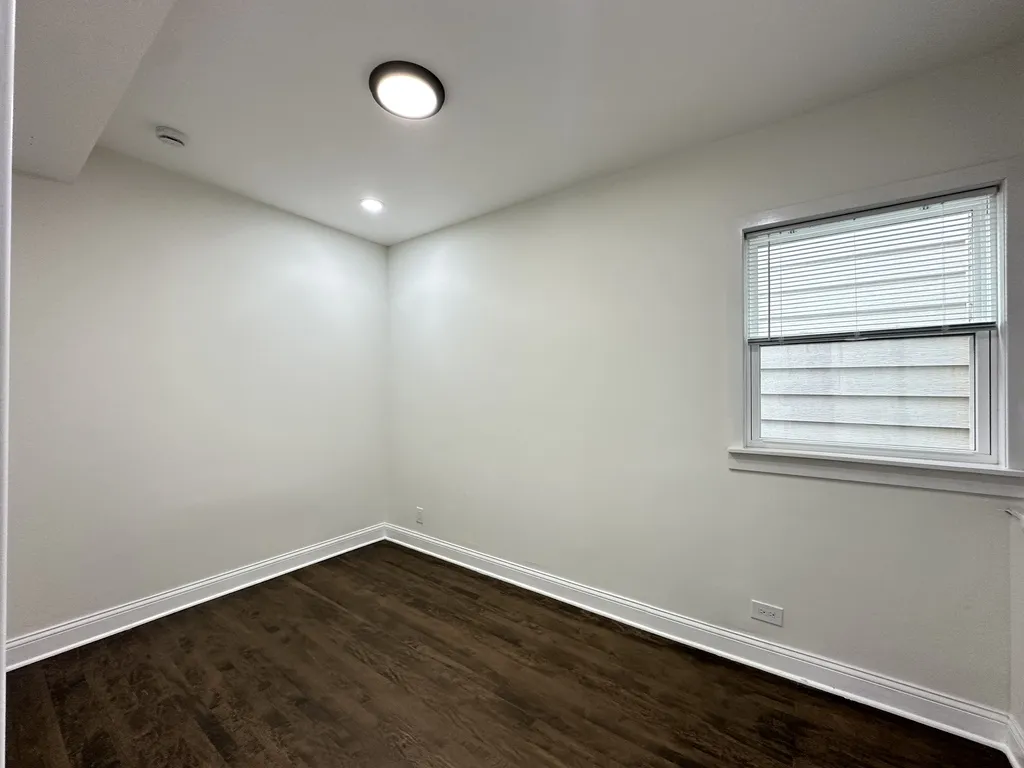 2317 N Keeler Ave, , 60639, USA 60639-unit#1-Chicago-IL