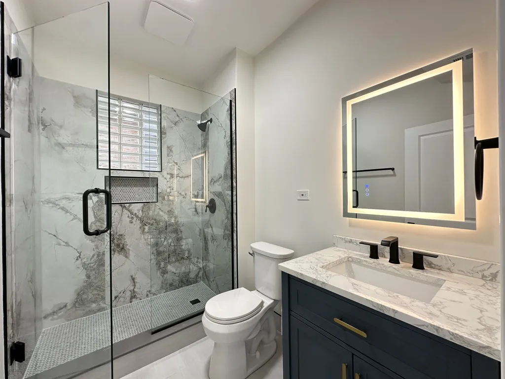 2317 N Keeler Ave, , 60639, USA 60639-unit#1-Chicago-IL