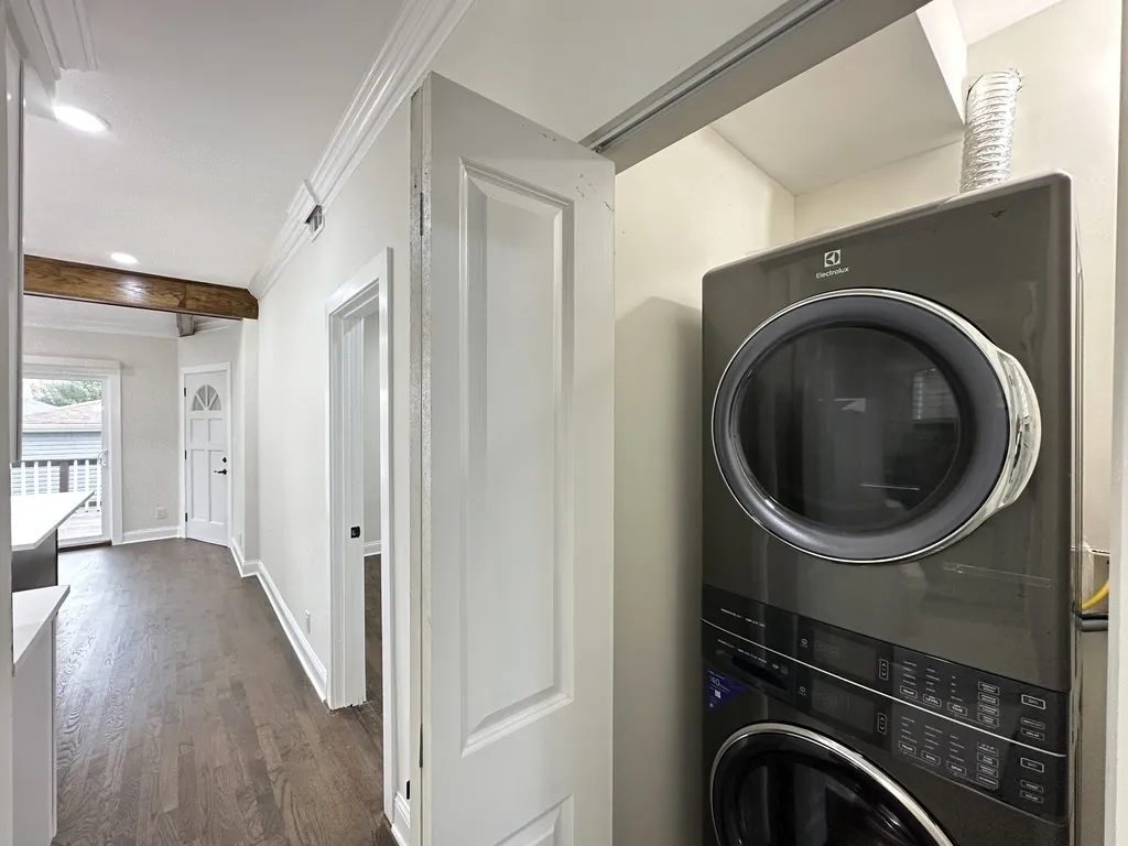 2317 N Keeler Ave, , 60639, USA 60639-unit#1-Chicago-IL