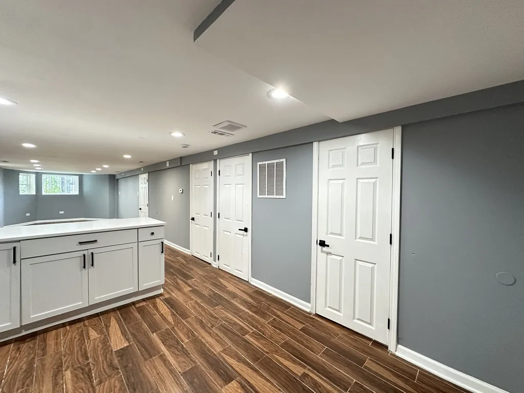 2317 N Keeler Ave, ,  60639, USA 60639-unit#G-Chicago-IL