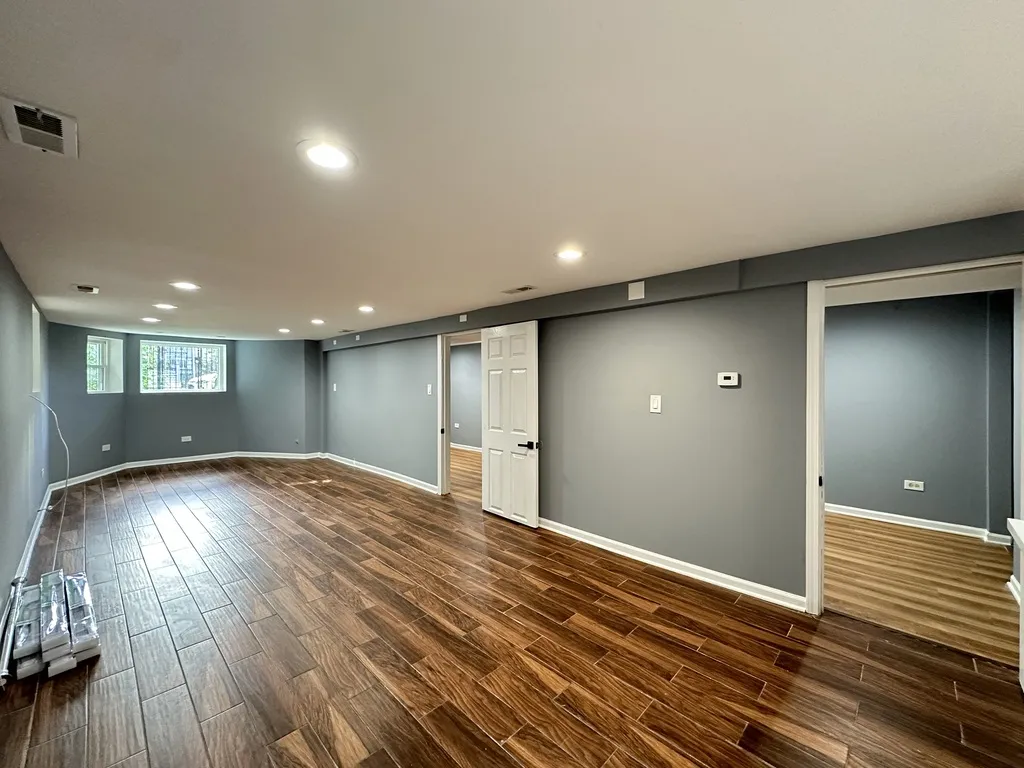 2317 N Keeler Ave, ,  60639, USA 60639-unit#G-Chicago-IL