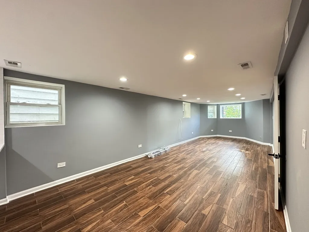 2317 N Keeler Ave, ,  60639, USA 60639-unit#G-Chicago-IL