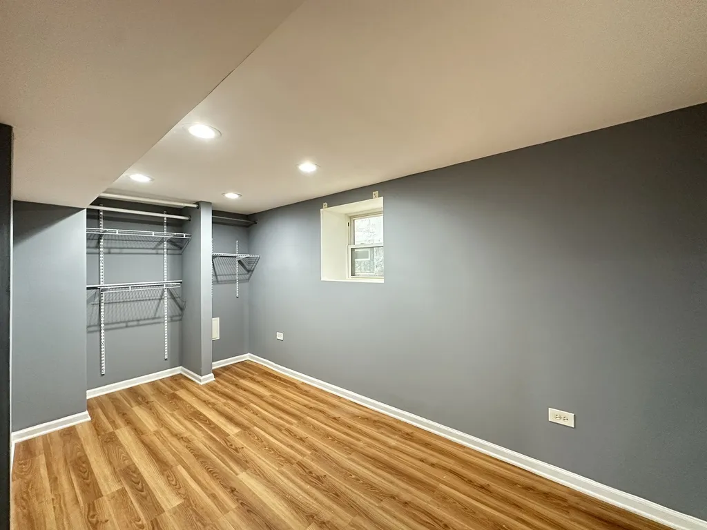 2317 N Keeler Ave, ,  60639, USA 60639-unit#G-Chicago-IL