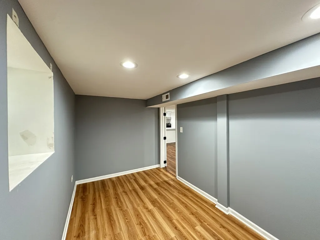 2317 N Keeler Ave, ,  60639, USA 60639-unit#G-Chicago-IL