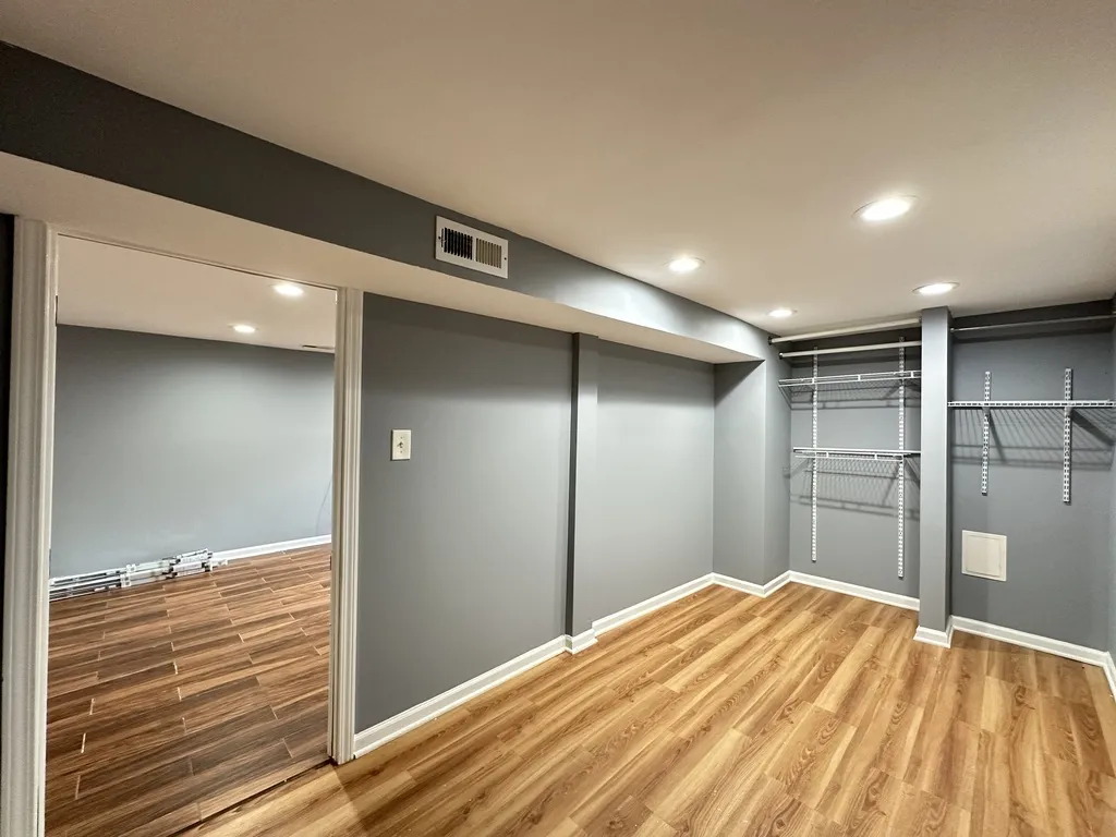 2317 N Keeler Ave, ,  60639, USA 60639-unit#G-Chicago-IL