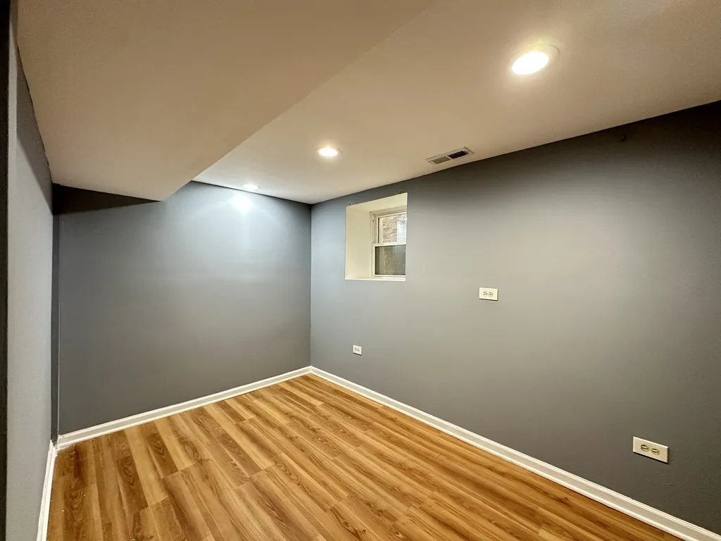 2317 N Keeler Ave, ,  60639, USA 60639-unit#G-Chicago-IL