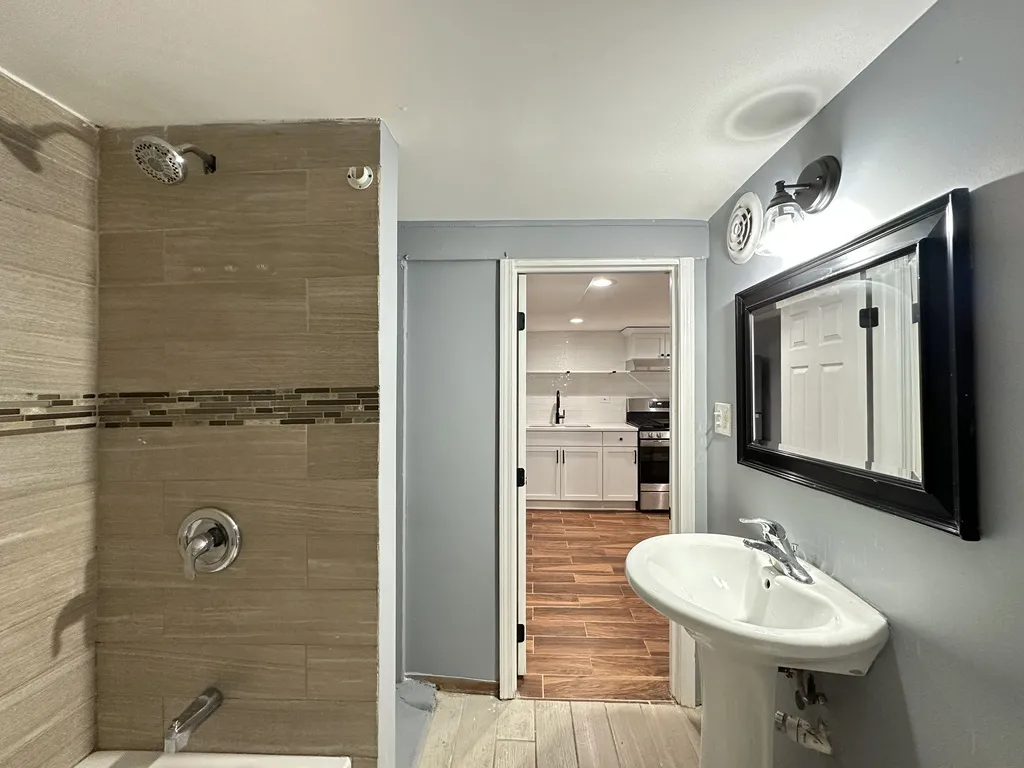 2317 N Keeler Ave, ,  60639, USA 60639-unit#G-Chicago-IL