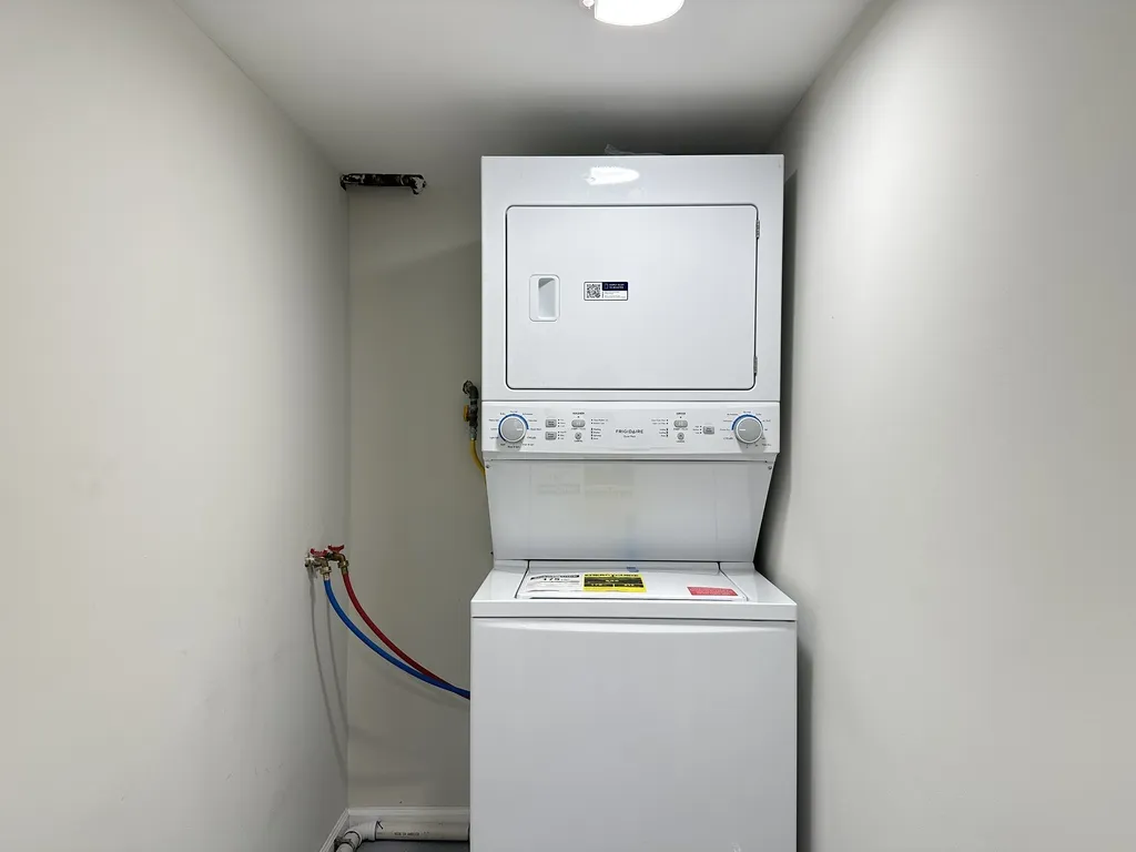 2317 N Keeler Ave, ,  60639, USA 60639-unit#G-Chicago-IL