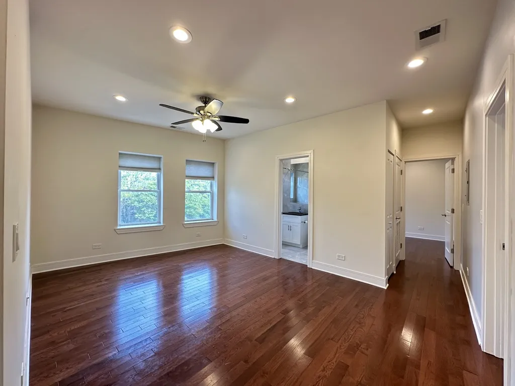 1159 W Lunt Ave, ,  60626, USA 60626-unit#3-Chicago-IL