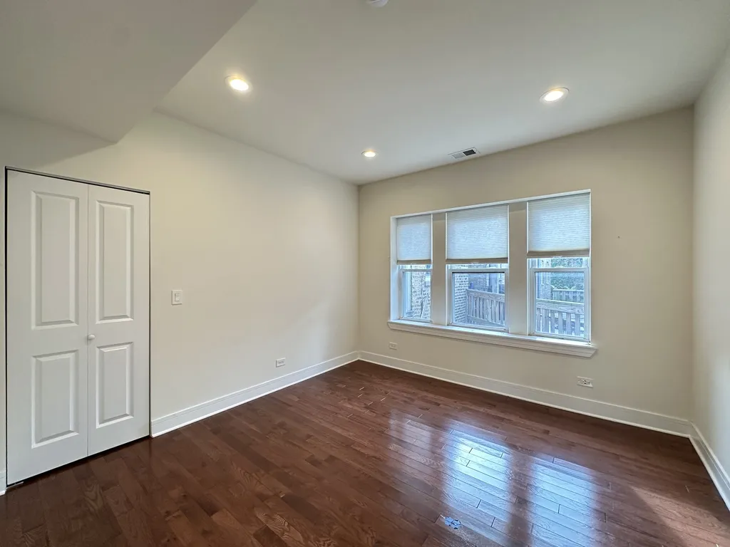 1159 W Lunt Ave, ,  60626, USA 60626-unit#3-Chicago-IL