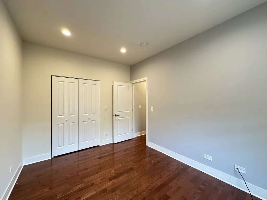 1159 W Lunt Ave, ,  60626, USA 60626-unit#3-Chicago-IL