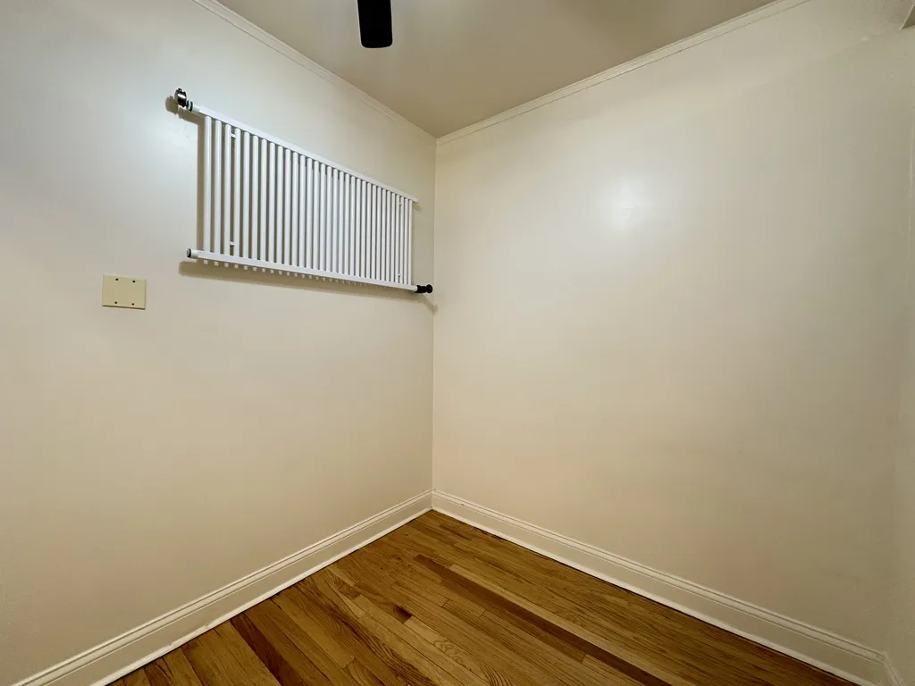 4311 N Francisco Ave, ,  60618, USA 60618-unit#2C-Chicago-IL