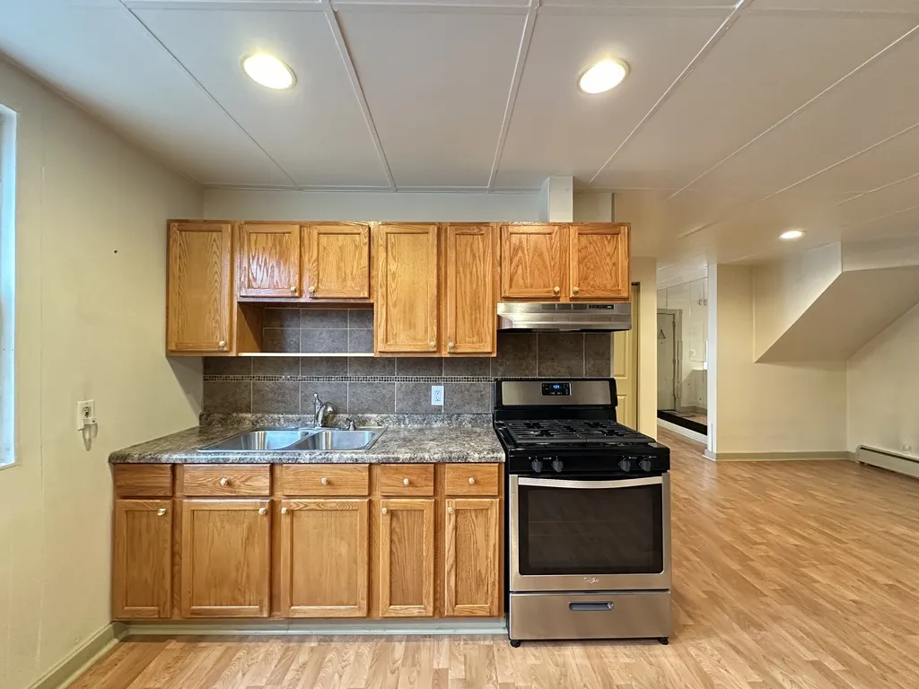 3734 W Wabansia Ave, ,  60647, USA 60647-unit#1F-Chicago-IL