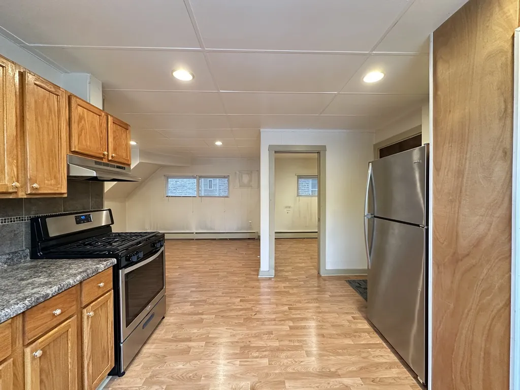 3734 W Wabansia Ave, ,  60647, USA 60647-unit#1F-Chicago-IL