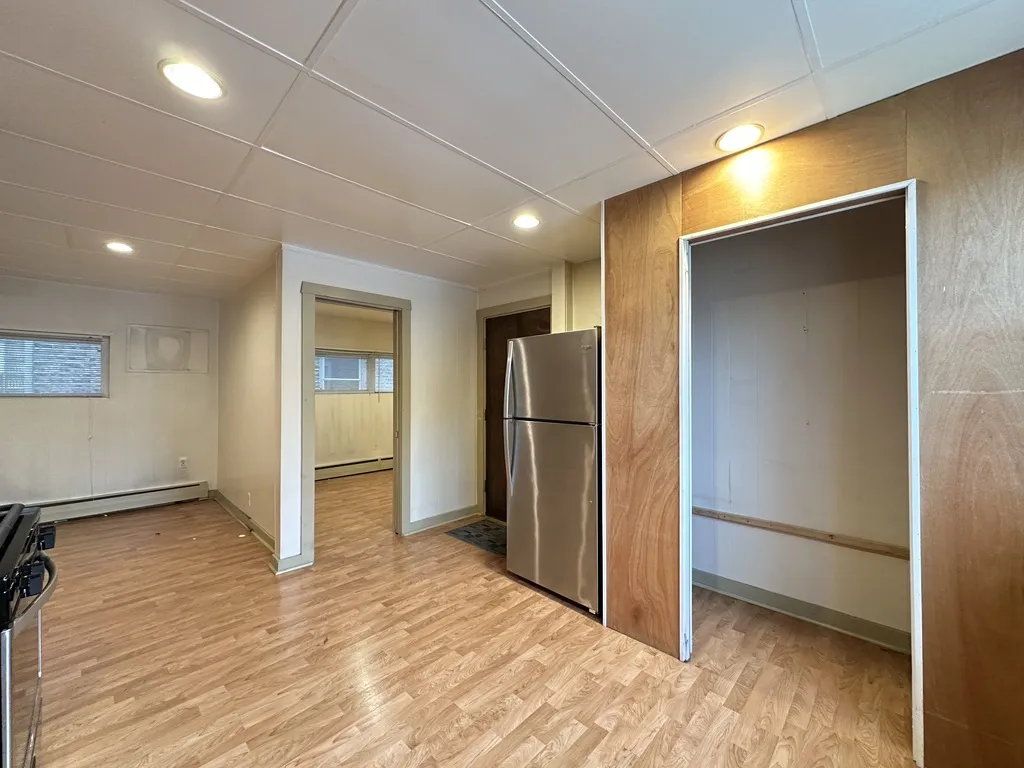 3734 W Wabansia Ave, ,  60647, USA 60647-unit#1F-Chicago-IL