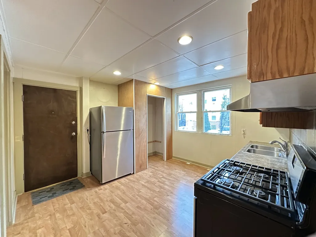 3734 W Wabansia Ave, ,  60647, USA 60647-unit#1F-Chicago-IL