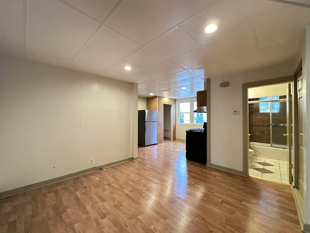 3734 W Wabansia Ave, ,  60647, USA 60647-unit#1F-Chicago-IL