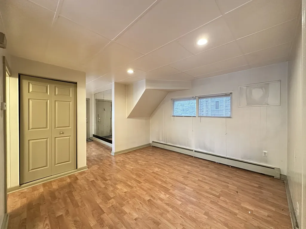 3734 W Wabansia Ave, ,  60647, USA 60647-unit#1F-Chicago-IL