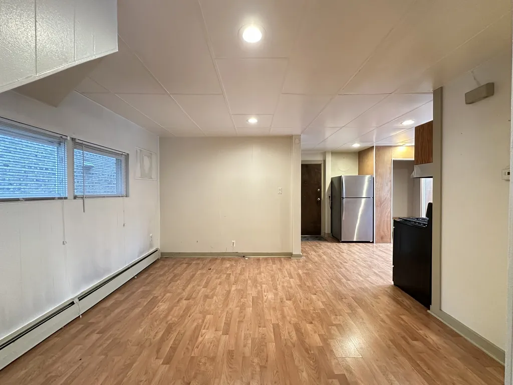 3734 W Wabansia Ave, ,  60647, USA 60647-unit#1F-Chicago-IL