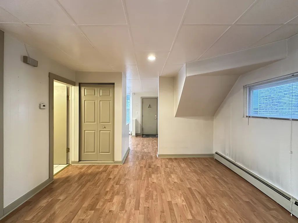 3734 W Wabansia Ave, ,  60647, USA 60647-unit#1F-Chicago-IL