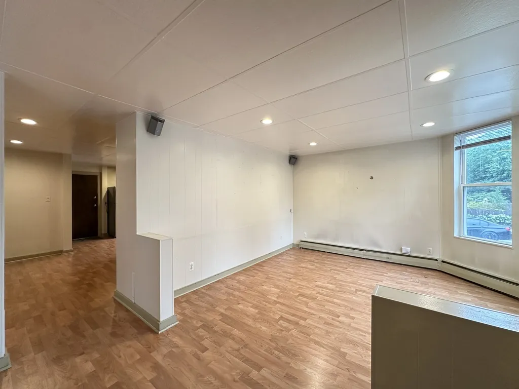 3734 W Wabansia Ave, ,  60647, USA 60647-unit#1F-Chicago-IL