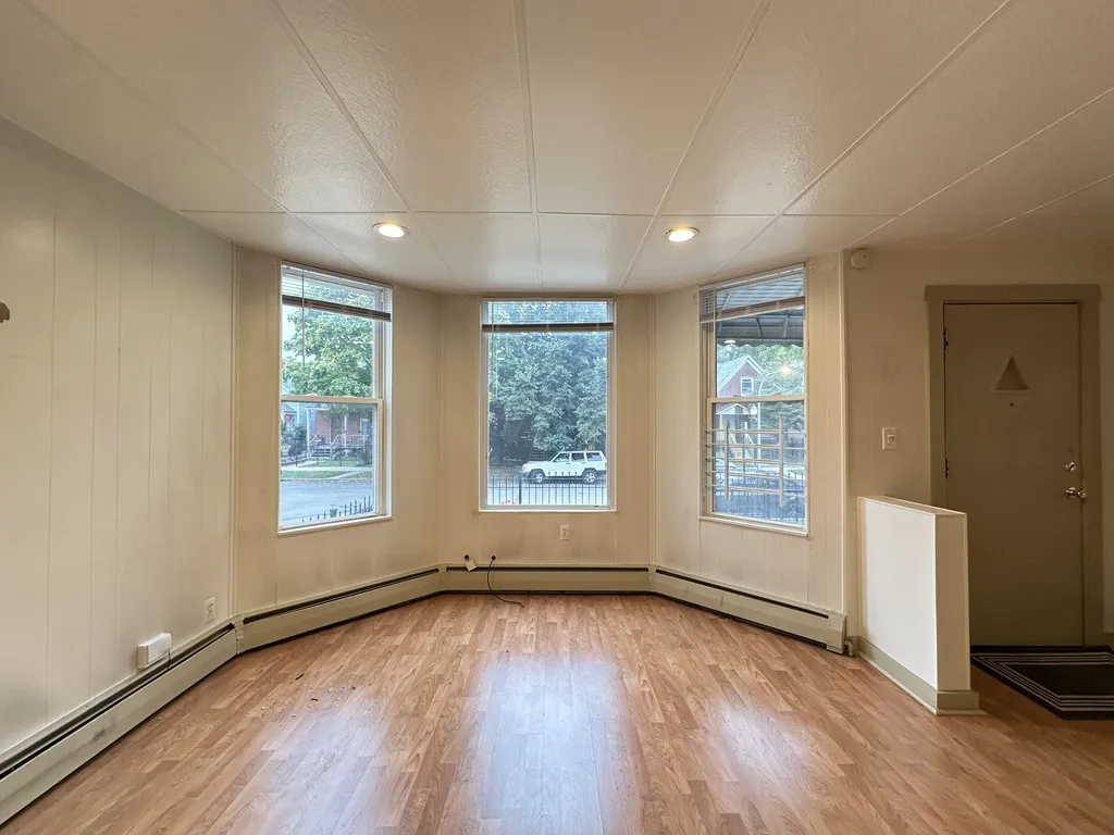 3734 W Wabansia Ave, ,  60647, USA 60647-unit#1F-Chicago-IL