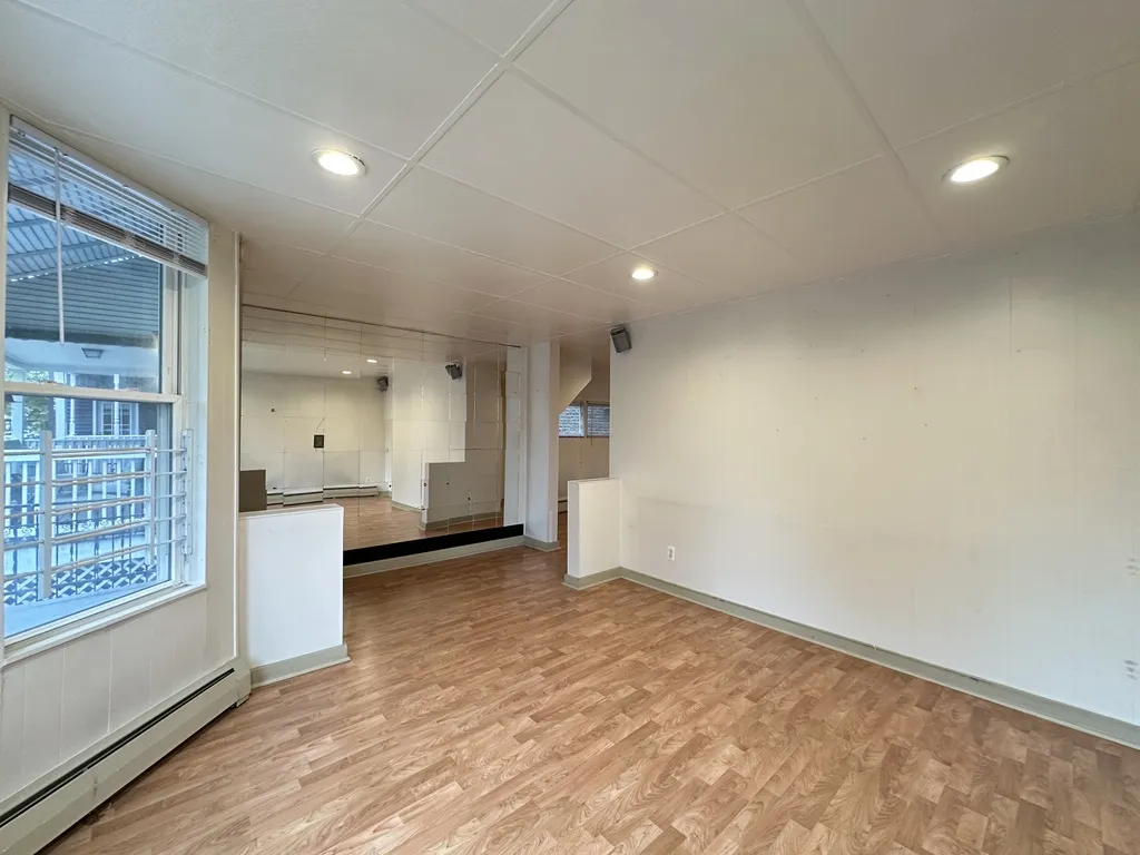 3734 W Wabansia Ave, ,  60647, USA 60647-unit#1F-Chicago-IL