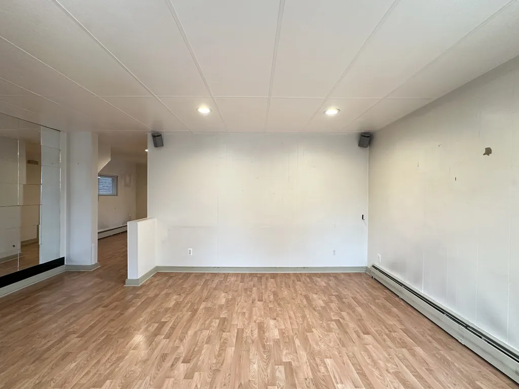 3734 W Wabansia Ave, ,  60647, USA 60647-unit#1F-Chicago-IL