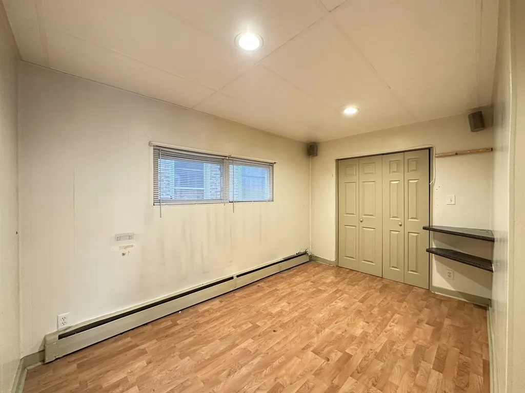 3734 W Wabansia Ave, ,  60647, USA 60647-unit#1F-Chicago-IL