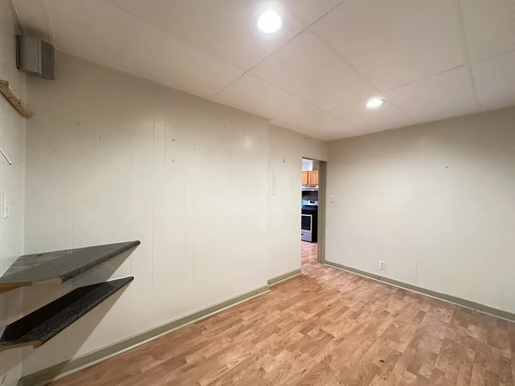 3734 W Wabansia Ave, ,  60647, USA 60647-unit#1F-Chicago-IL