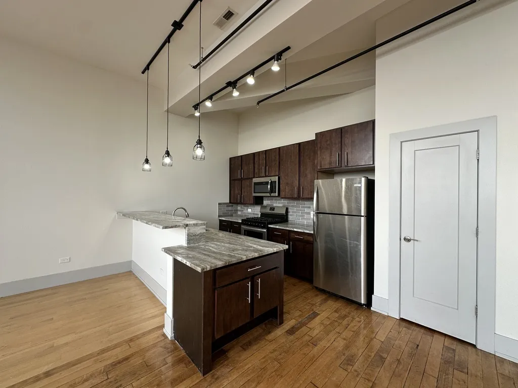 1432 W 21st St, , 60608, USA 60608-unit#306-Chicago-IL