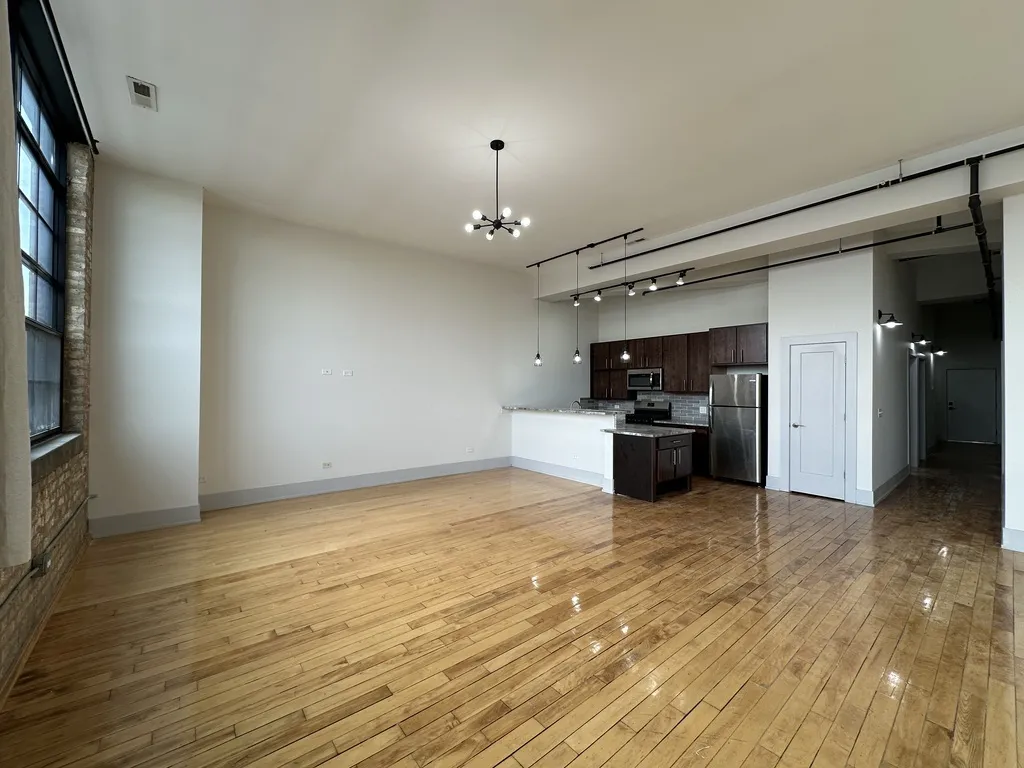 1432 W 21st St, , 60608, USA 60608-unit#306-Chicago-IL
