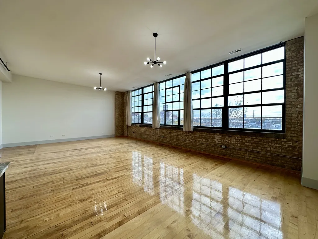 1432 W 21st St, , 60608, USA 60608-unit#306-Chicago-IL