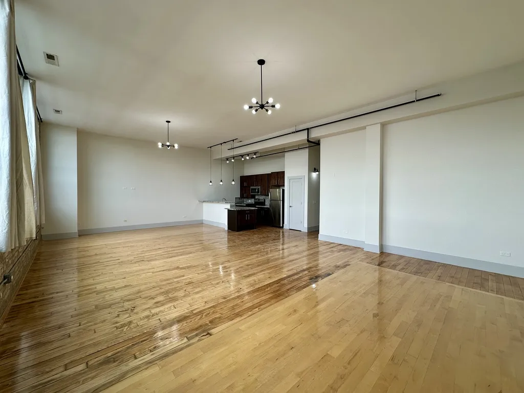 1432 W 21st St, , 60608, USA 60608-unit#306-Chicago-IL