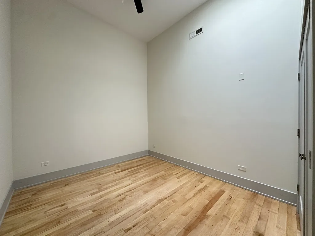 1432 W 21st St, , 60608, USA 60608-unit#306-Chicago-IL