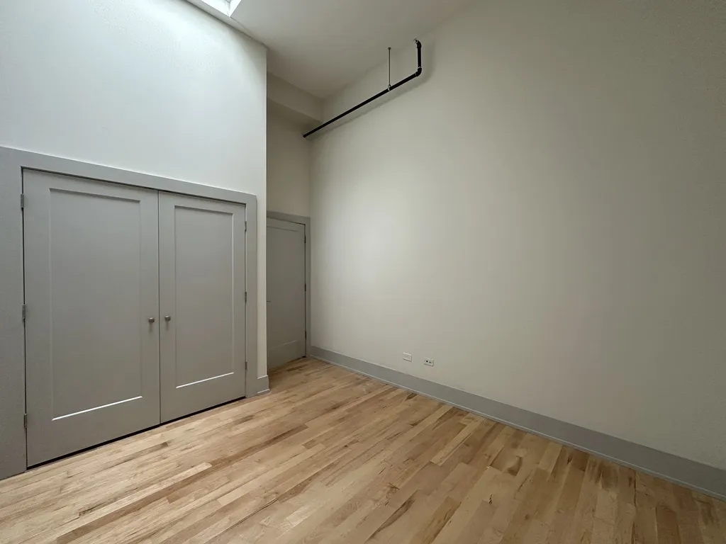 1432 W 21st St, , 60608, USA 60608-unit#306-Chicago-IL