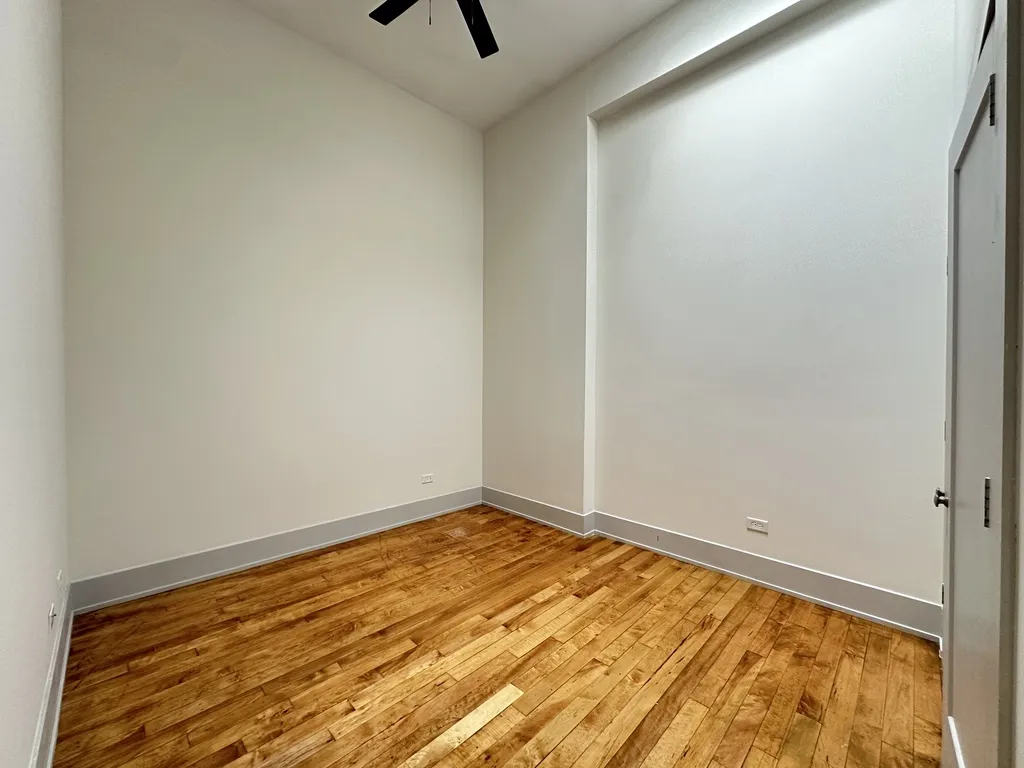 1432 W 21st St, , 60608, USA 60608-unit#306-Chicago-IL