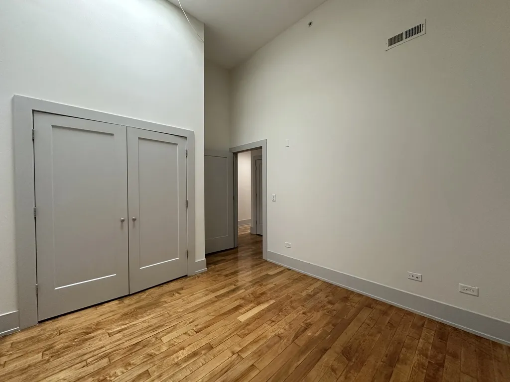 1432 W 21st St, , 60608, USA 60608-unit#306-Chicago-IL