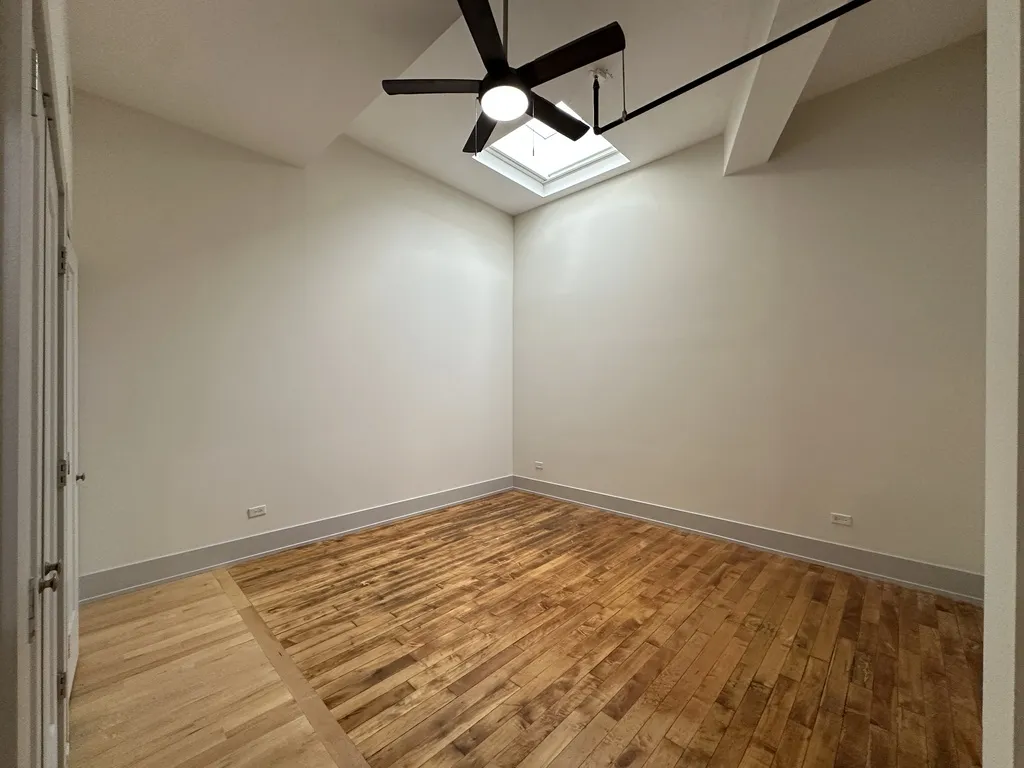 1432 W 21st St, , 60608, USA 60608-unit#306-Chicago-IL