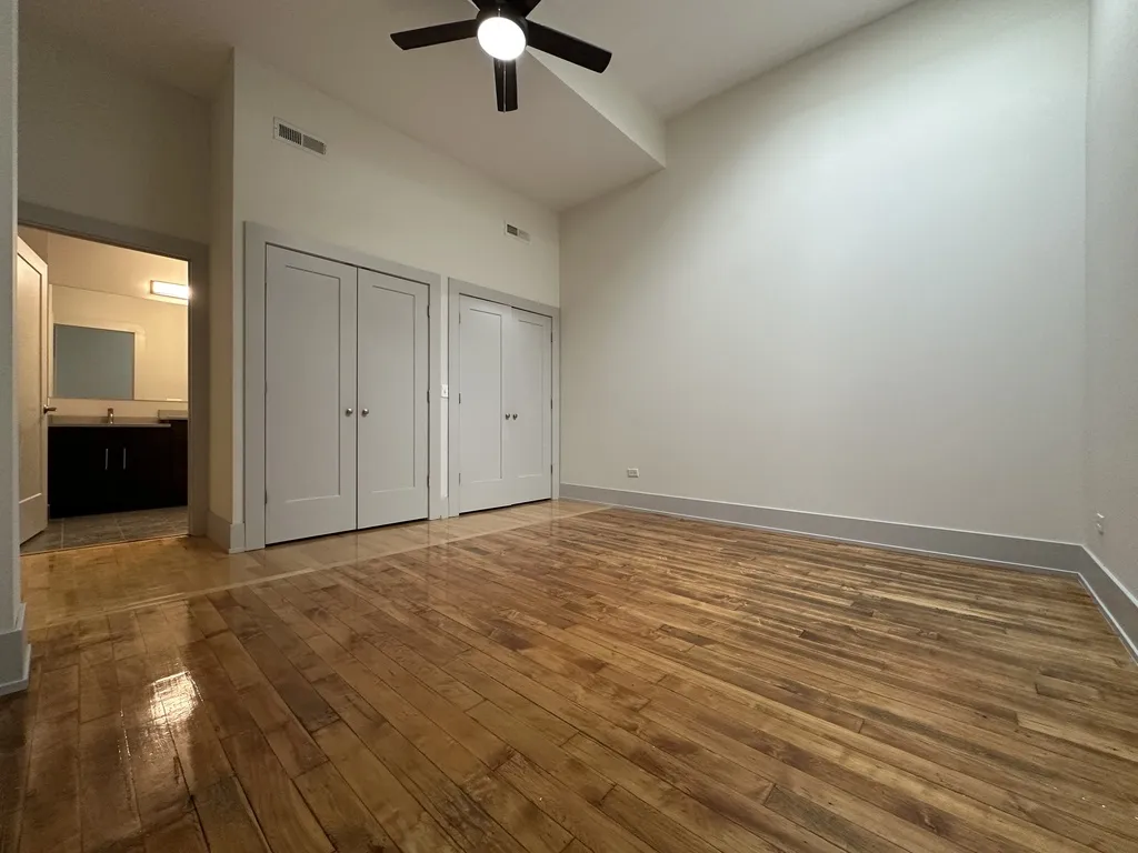 1432 W 21st St, , 60608, USA 60608-unit#306-Chicago-IL