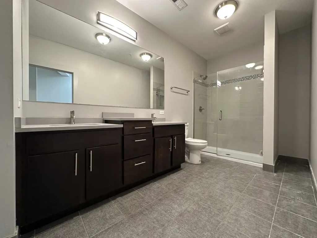 1432 W 21st St, , 60608, USA 60608-unit#306-Chicago-IL