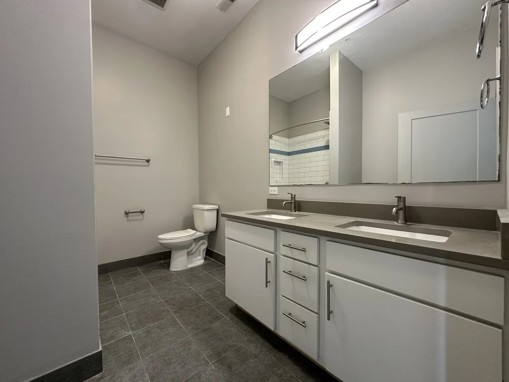 1432 W 21st St, , 60608, USA 60608-unit#306-Chicago-IL