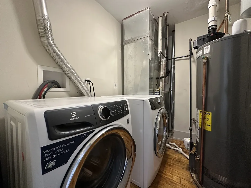 1432 W 21st St, , 60608, USA 60608-unit#306-Chicago-IL