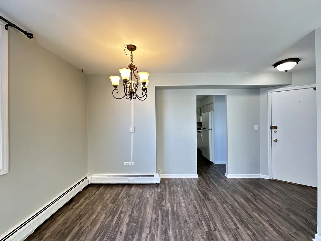 6325 N Sheridan Rd, ,  60660, USA 60660-unit#2003-Chicago-IL