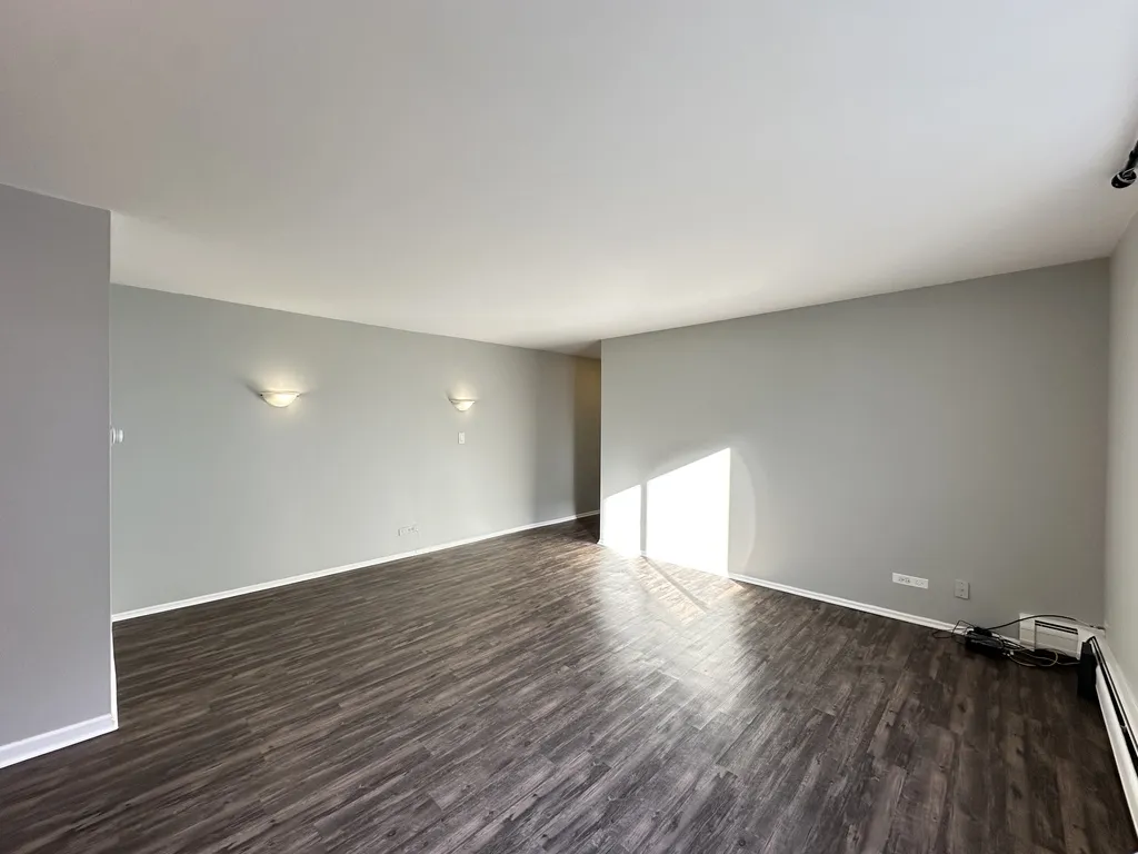 6325 N Sheridan Rd, ,  60660, USA 60660-unit#2003-Chicago-IL